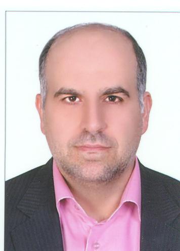 abbas mohammadi